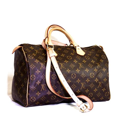 borse louis vuitton usato|borse louis vuitton bauletto.